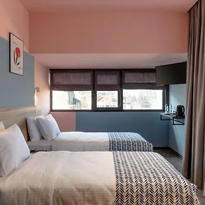 Hotel Vera Hills Boutique