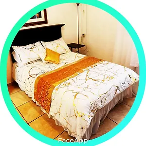 Great Savannah Guest house